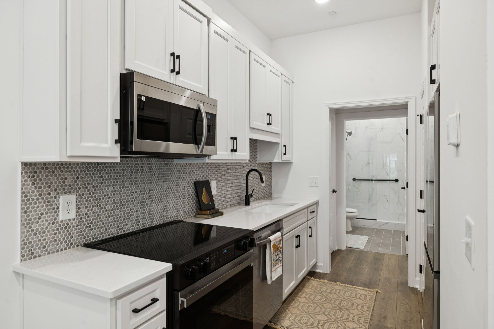 227 Folsom Pass, Unit 227A Spring Hill, TN 37174 - Photo 7 of 15