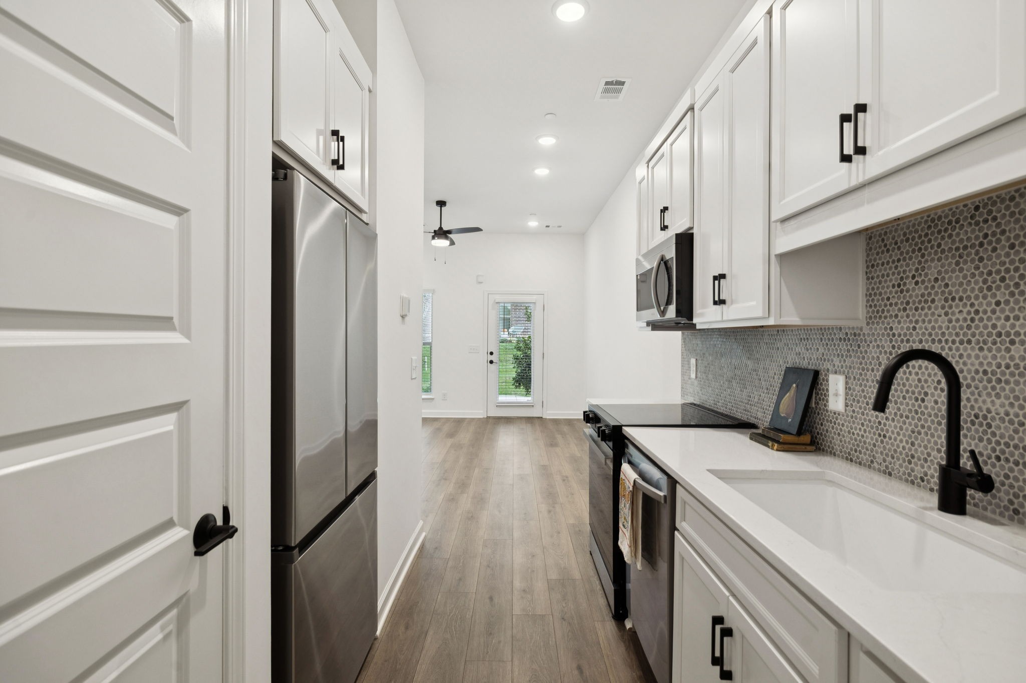 227 Folsom Pass, Unit 227A Spring Hill, TN 37174 - Photo 8 of 15