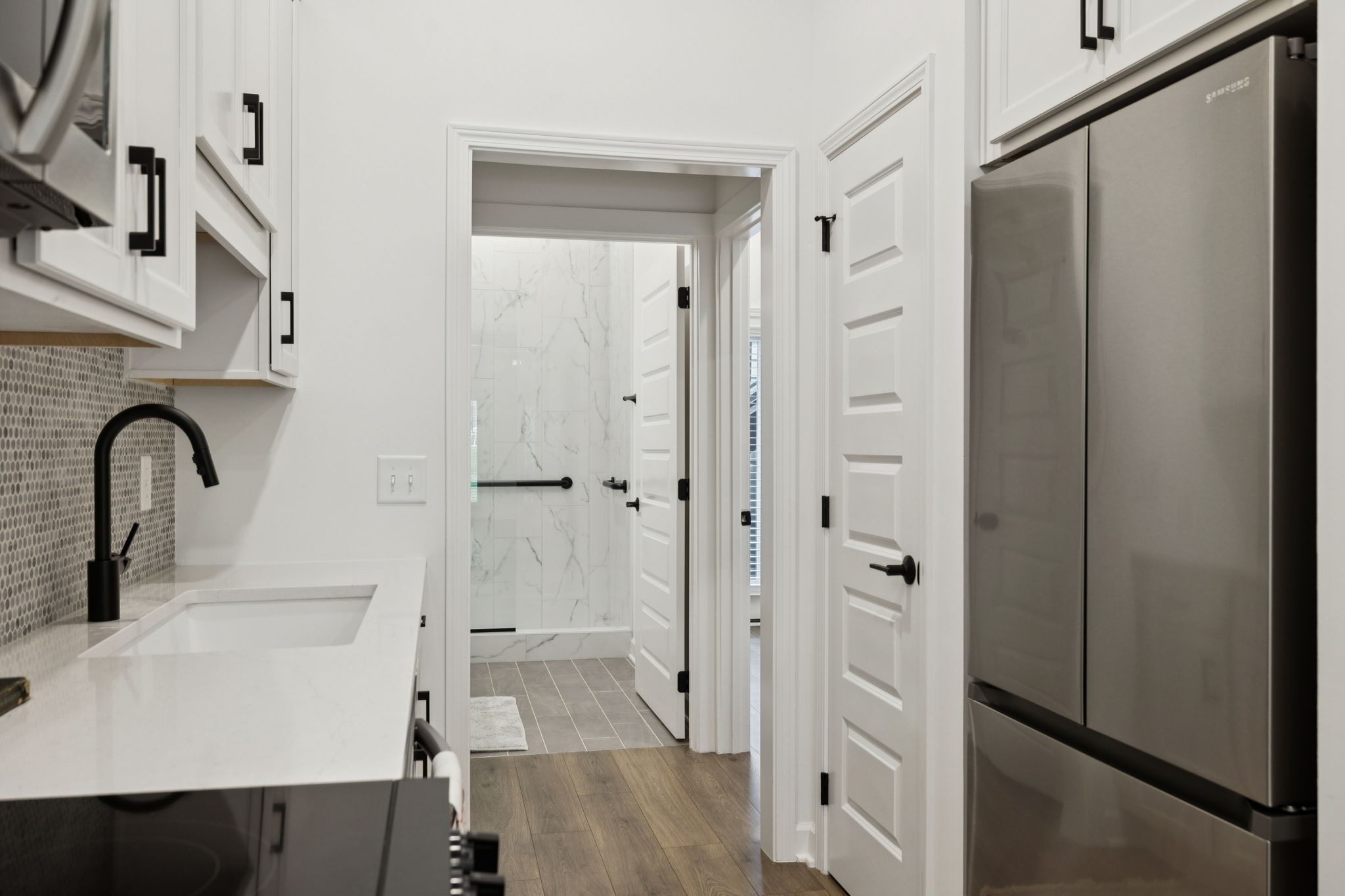 227 Folsom Pass, Unit 227A Spring Hill, TN 37174 - Photo 9 of 15