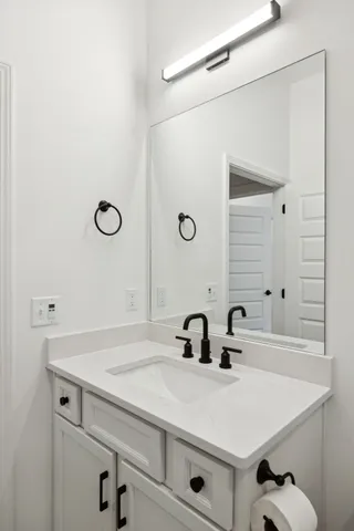 $241,000 | 227 Folsom Pass, Unit 227A, Spring Hill, TN 37174