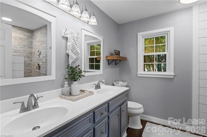 545 Adams Gate Road Winston-Salem, NC 27107 - Photo 7 of 15