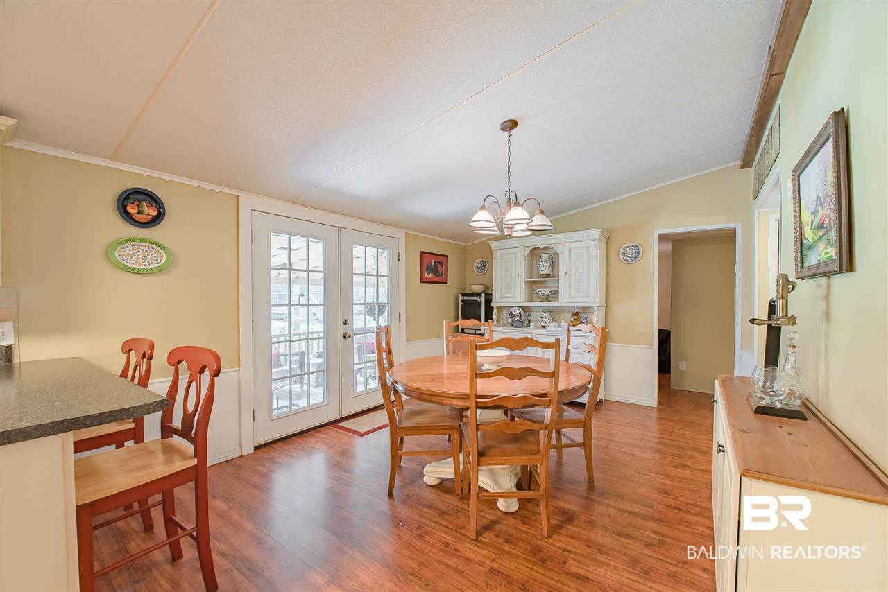 20540 County Road 47, Unit 47 Perdido, AL 36562 - Photo 14 of 36