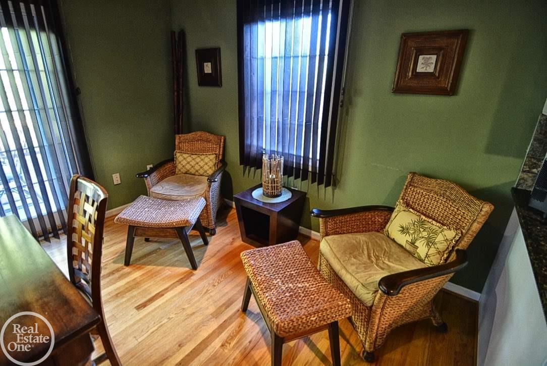 2052 Reagan Drive Rochester Hills, MI 48309 - Photo 26 of 70