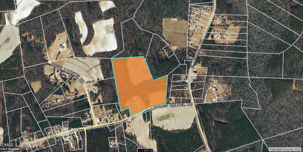 Screen Shot 2026-02-06 at 10.32.27 AM