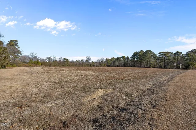 $575,000 | 190 Moores Chapel Road, Lillington, NC 27546