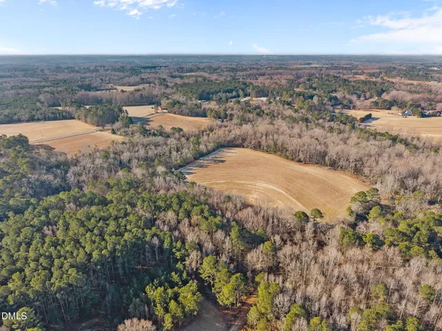 $575,000 | 190 Moores Chapel Road, Lillington, NC 27546
