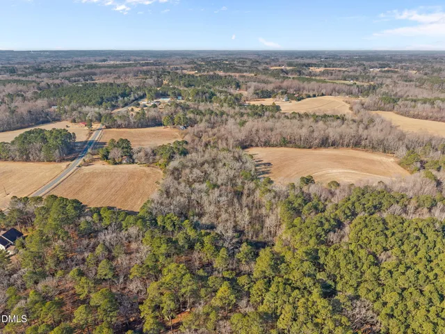 $575,000 | 190 Moores Chapel Road, Lillington, NC 27546