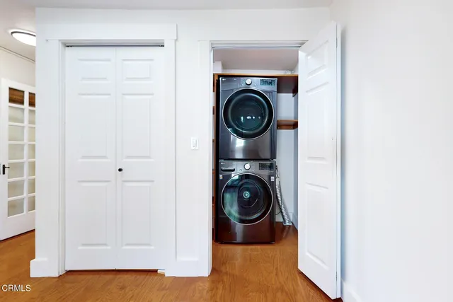 $7,700 | 1845-1843 Las Lunas Street, Pasadena, CA 91107