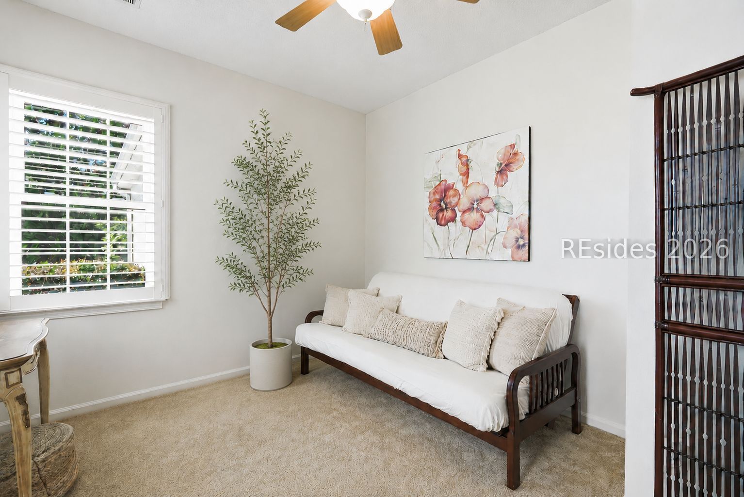 9 Pineapple Drive Bluffton, SC 29909 - Photo 4 of 47