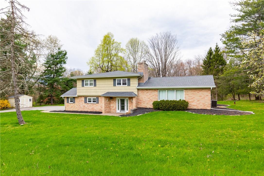 8 Tower Road Hopewell Junction, NY 12533 - Photo 1 of 1 Welcome to 8 Tower Rd!