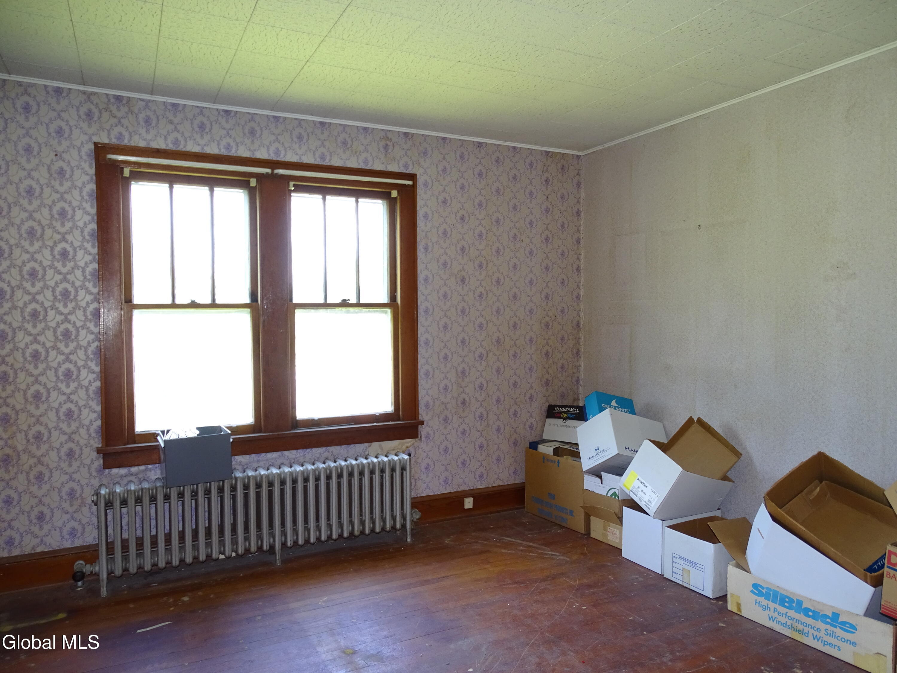 90 Cohoes Road Colonie, NY 12189 - Photo 22 of 29 DSC01463