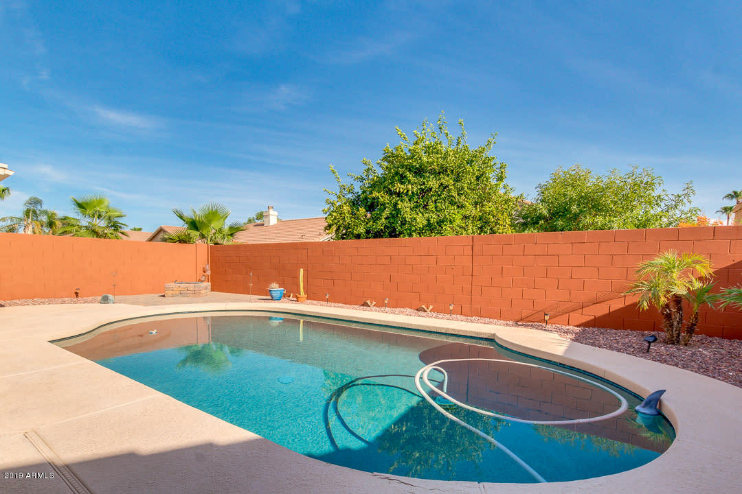 3615 East Long Lake Road Phoenix, AZ 85048 - Photo 31 of 38 Listing_279722_Photo_31