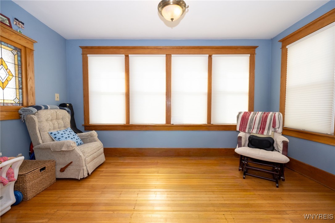 292 Potters Road Buffalo, NY 14220 - Photo 11 of 48