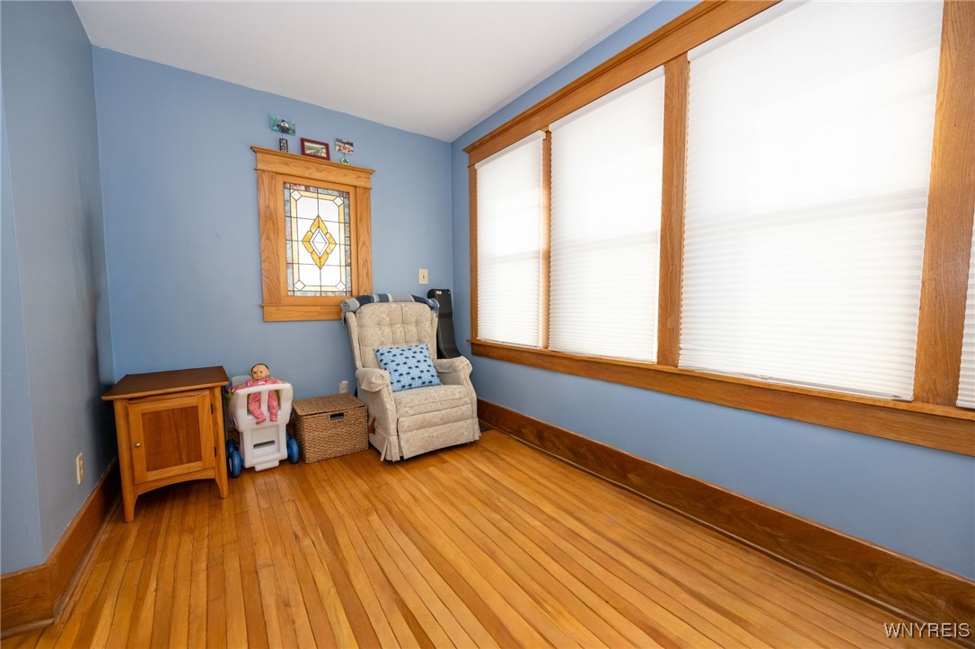 292 Potters Road Buffalo, NY 14220 - Photo 12 of 48