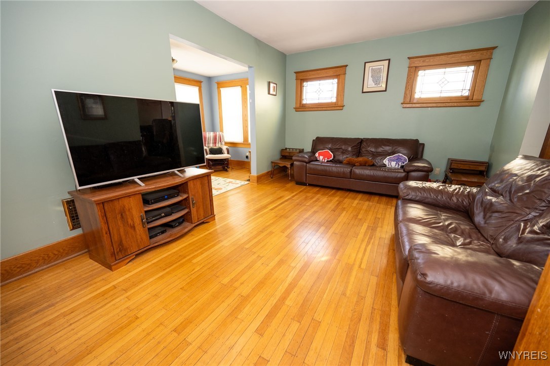 292 Potters Road Buffalo, NY 14220 - Photo 16 of 48