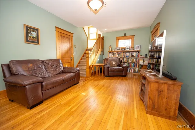 $325,000 | 292 Potters Road, Buffalo, NY 14220