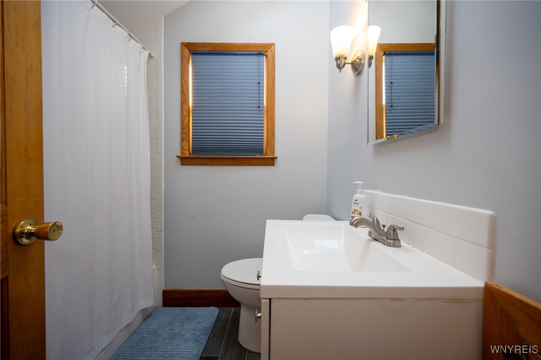 292 Potters Road Buffalo, NY 14220 - Photo 19 of 48