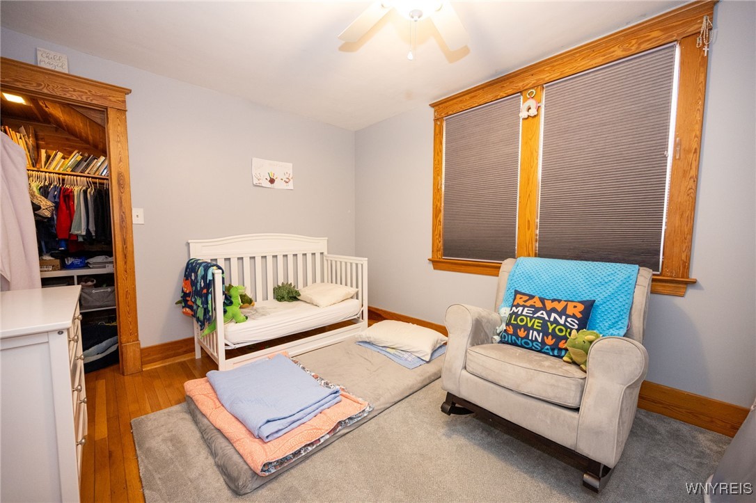 292 Potters Road Buffalo, NY 14220 - Photo 20 of 48