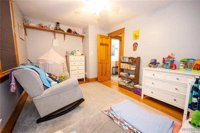 $325,000 | 292 Potters Road, Buffalo, NY 14220