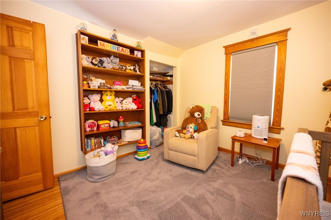 292 Potters Road Buffalo, NY 14220 - Photo 24 of 48