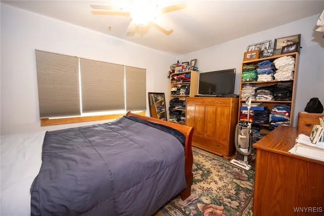 $325,000 | 292 Potters Road, Buffalo, NY 14220