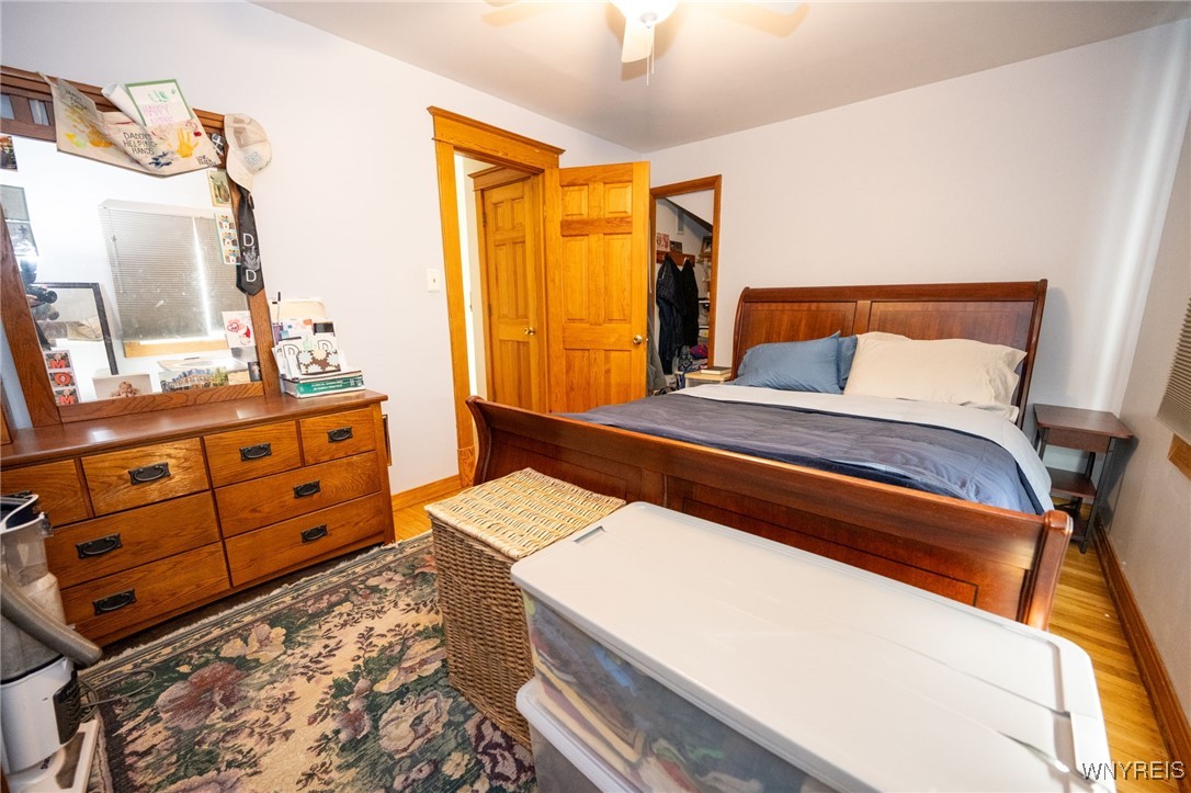 292 Potters Road Buffalo, NY 14220 - Photo 27 of 48