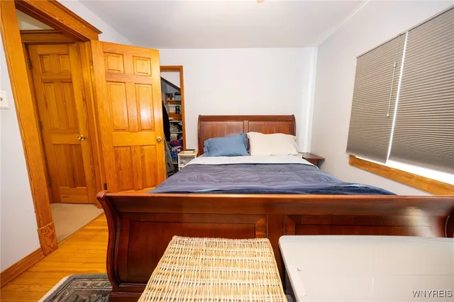 $325,000 | 292 Potters Road, Buffalo, NY 14220