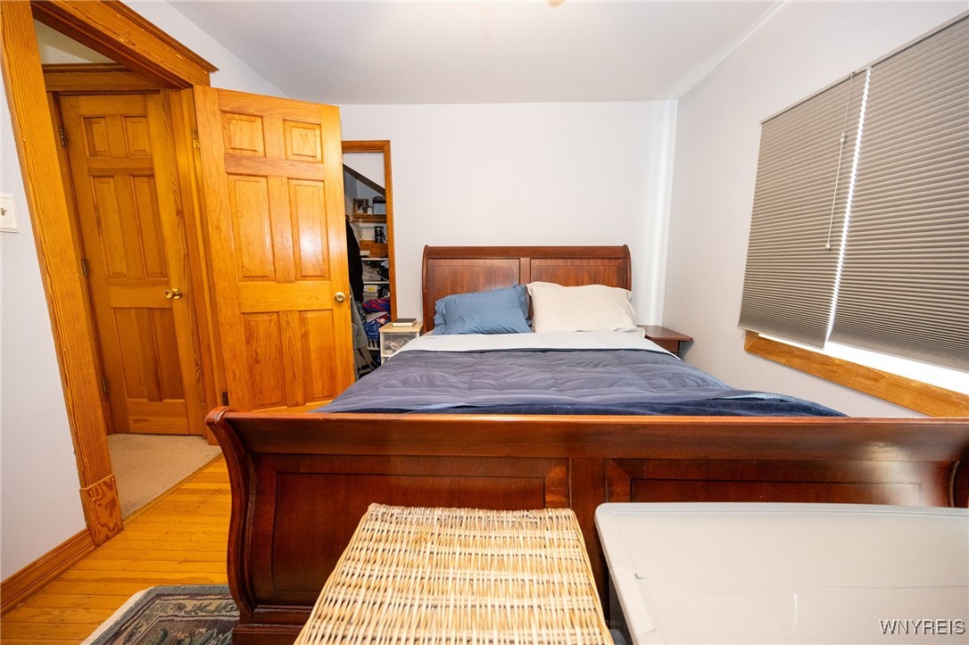 292 Potters Road Buffalo, NY 14220 - Photo 28 of 48