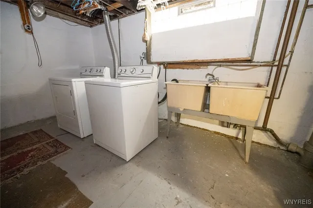 $325,000 | 292 Potters Road, Buffalo, NY 14220