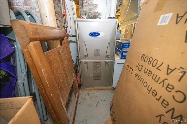 $325,000 | 292 Potters Road, Buffalo, NY 14220