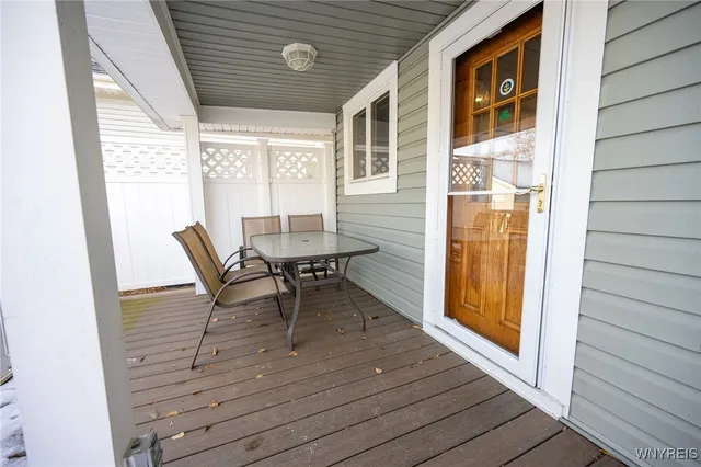 $325,000 | 292 Potters Road, Buffalo, NY 14220