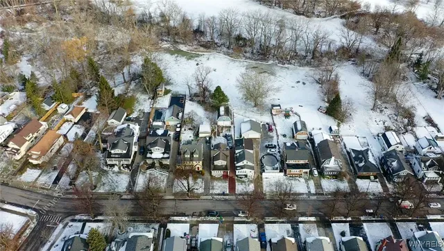 $325,000 | 292 Potters Road, Buffalo, NY 14220