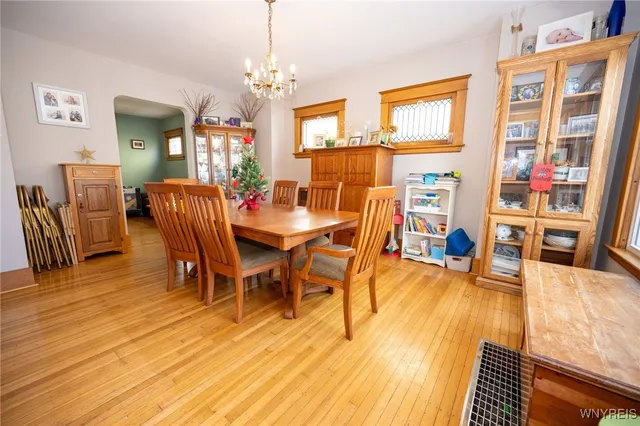 $325,000 | 292 Potters Road, Buffalo, NY 14220