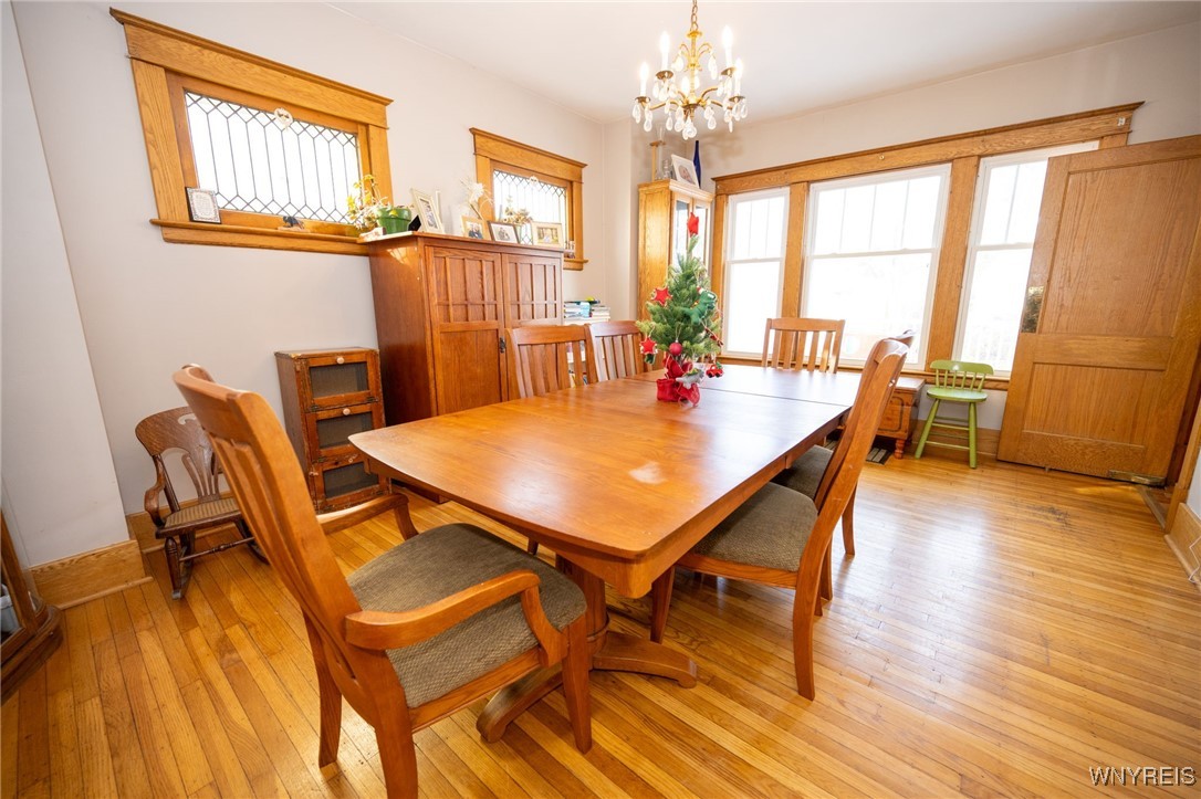 292 Potters Road Buffalo, NY 14220 - Photo 10 of 48