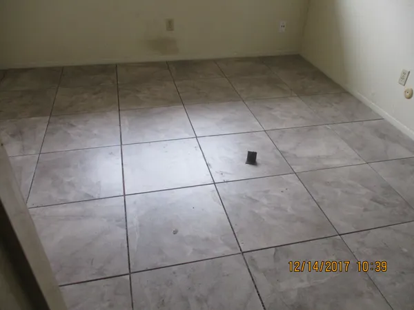 a bathroom with a sink