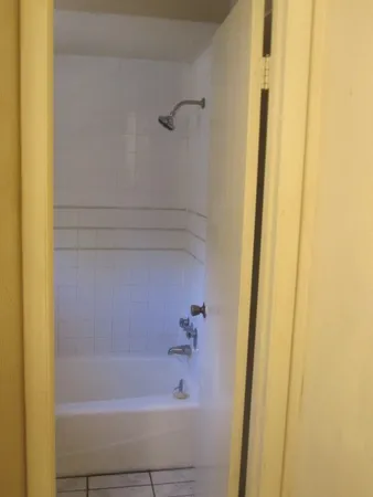 $1,299 | 10826 Sugar Hill Drive, Unit B, Houston, TX 77042