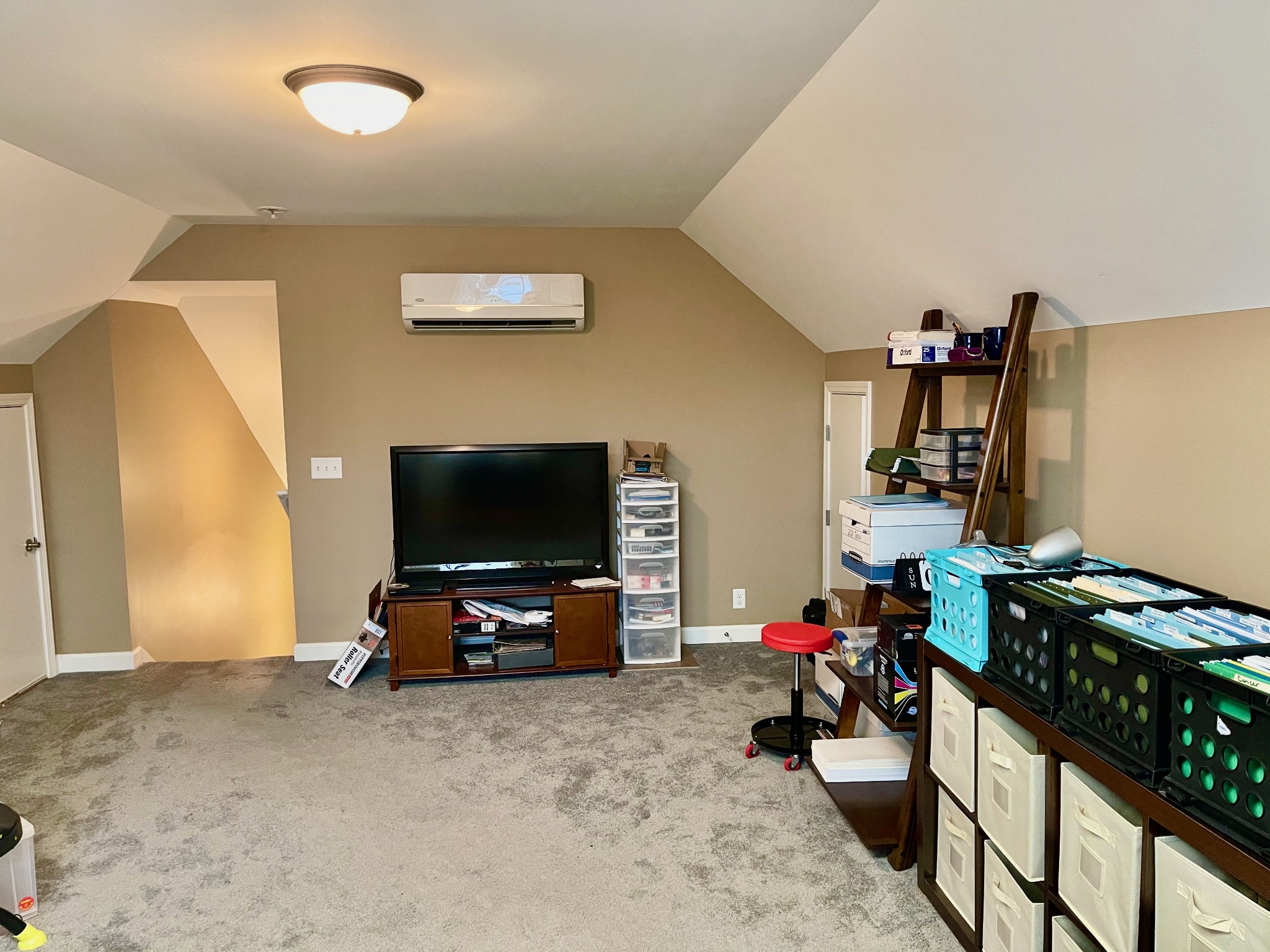 835 Arnold Road White Bluff, TN 37187 - Photo 22 of 28 Gallery Image 22