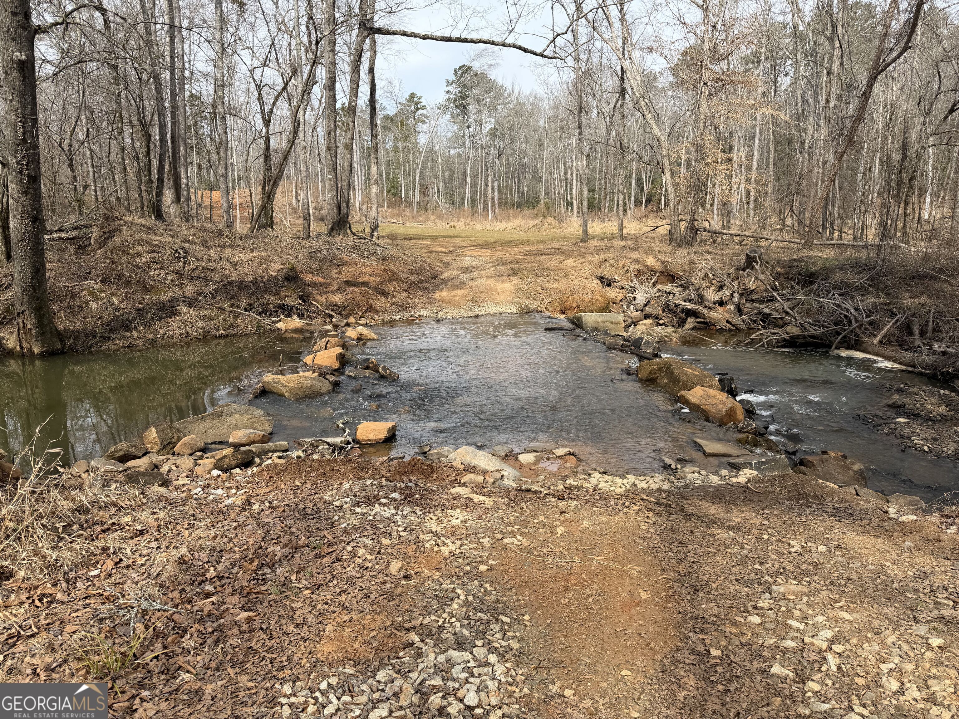 275 Emma Cooper Road Carlton, GA 30627 - Photo 19 of 48
