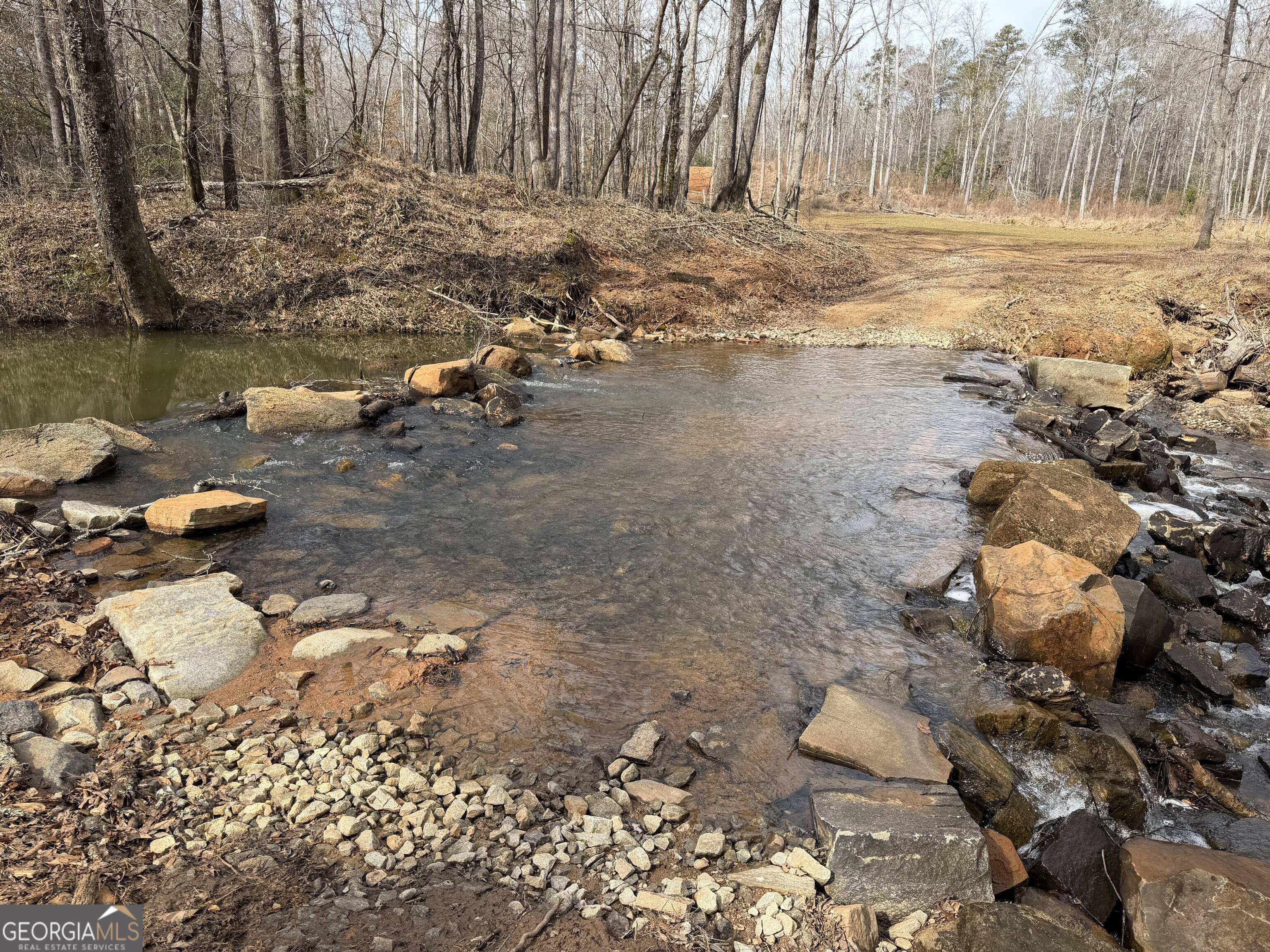 275 Emma Cooper Road Carlton, GA 30627 - Photo 21 of 48