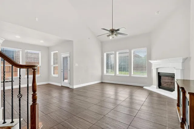 $600,000 | 1012 Summer Lane, McKinney, TX 75071