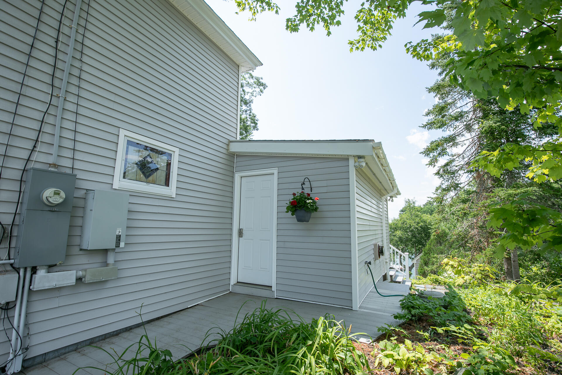 839 Fosters Point Road West Bath, ME 04530 - Photo 16 of 89 5S2A1748