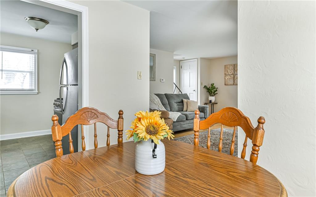243 Soose Road Pittsburgh, PA 15209 - Photo 9 of 24 Gallery Image 9