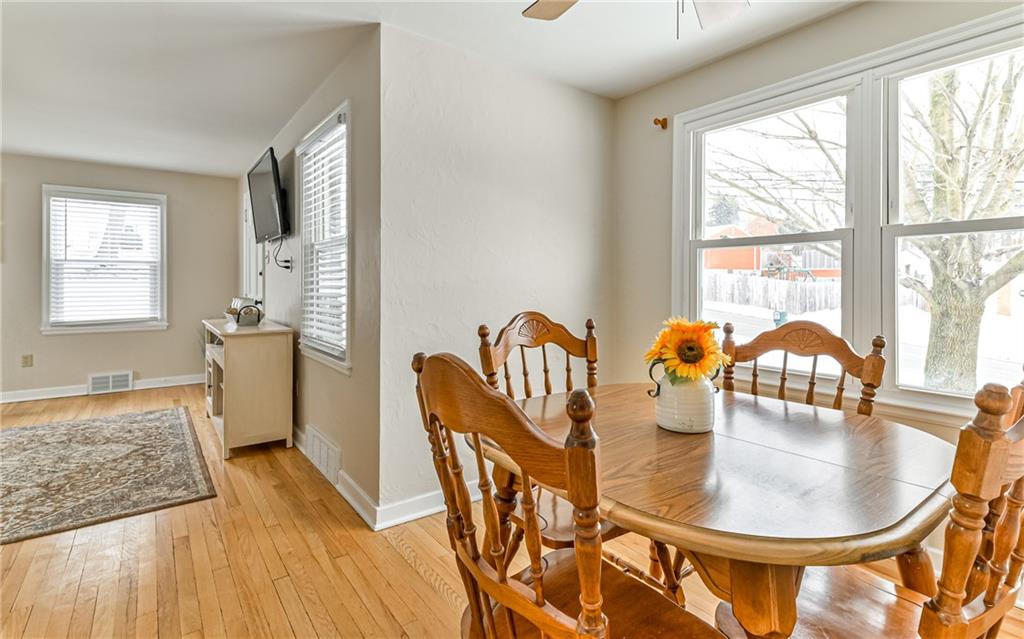 243 Soose Road Pittsburgh, PA 15209 - Photo 10 of 24 Gallery Image 10