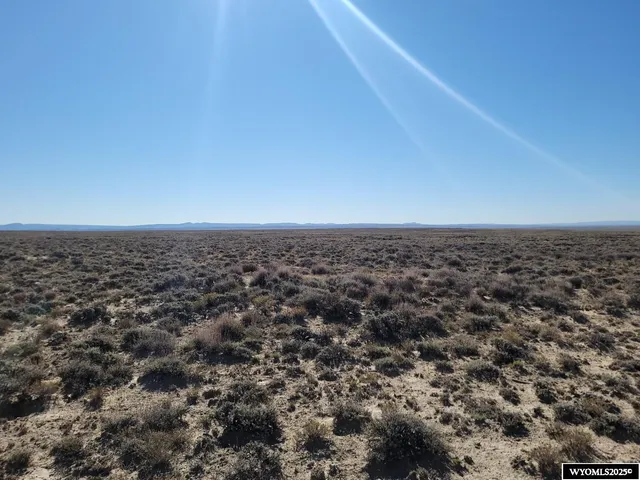 $42,500 | 3202 WEST Wamsutter Wy, Rawlins, WY 82301