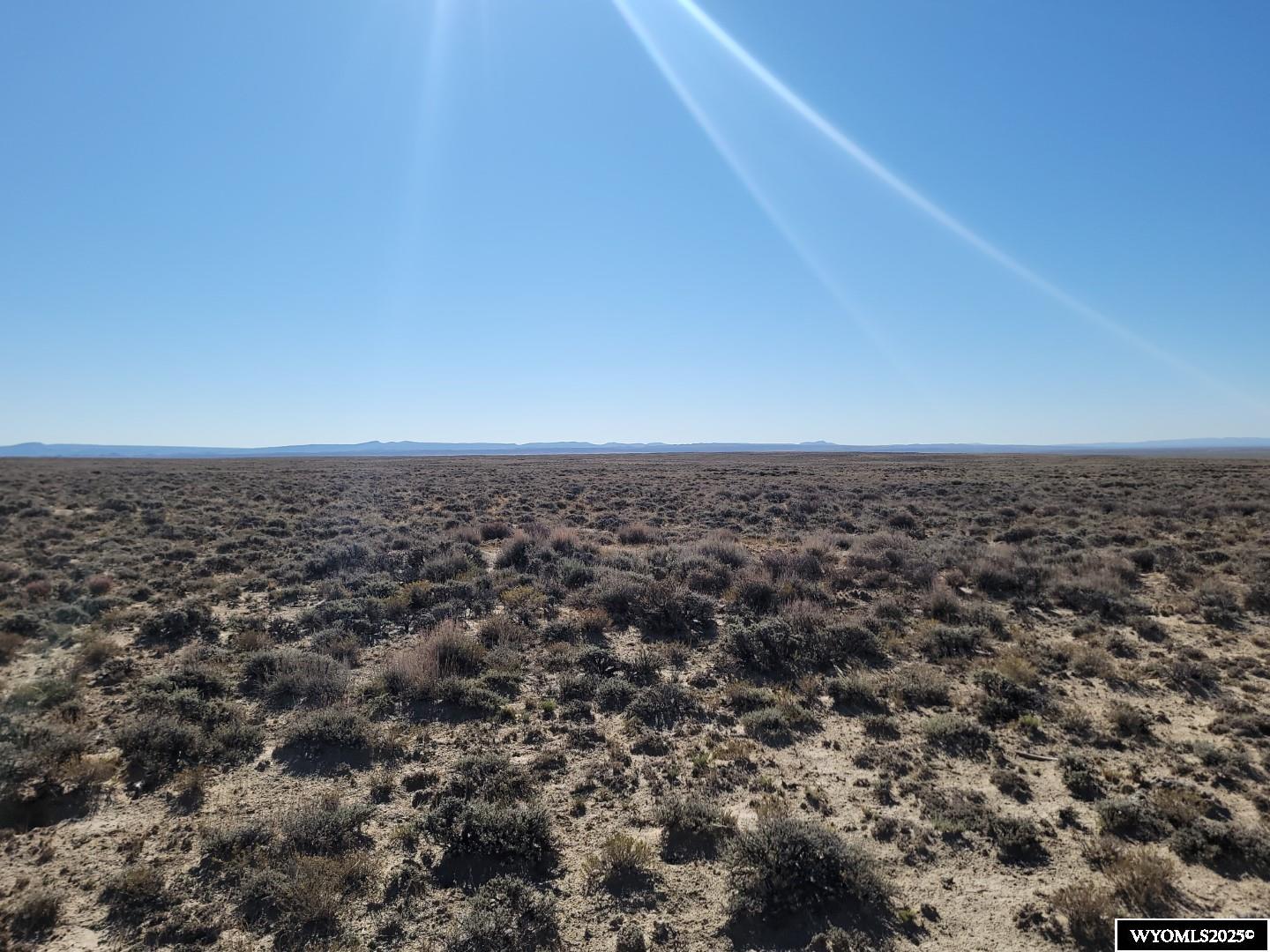 3202 WEST Wamsutter Wy Rawlins, WY 82301 - Photo 3 of 4