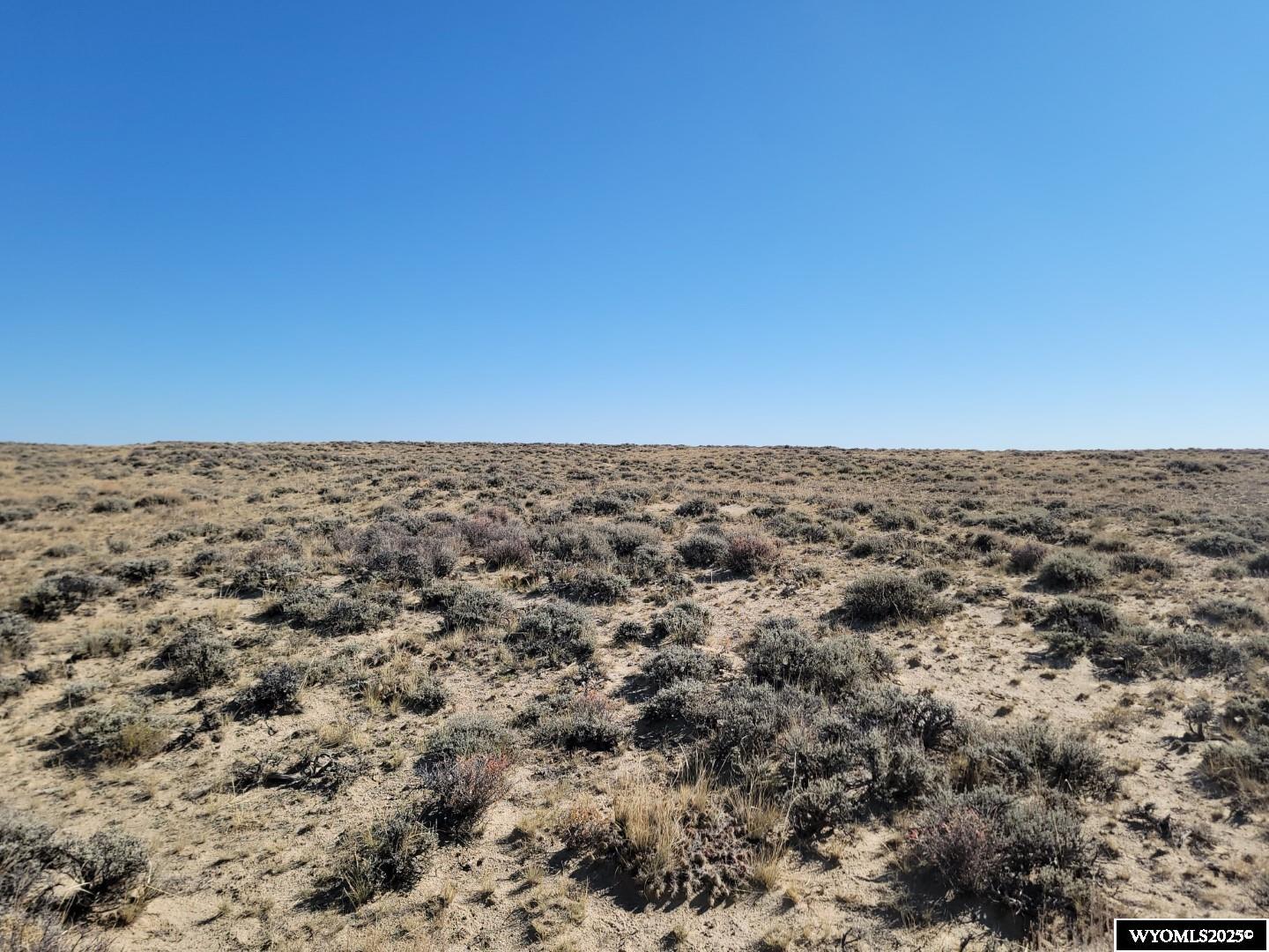 3202 WEST Wamsutter Wy Rawlins, WY 82301 - Photo 4 of 4