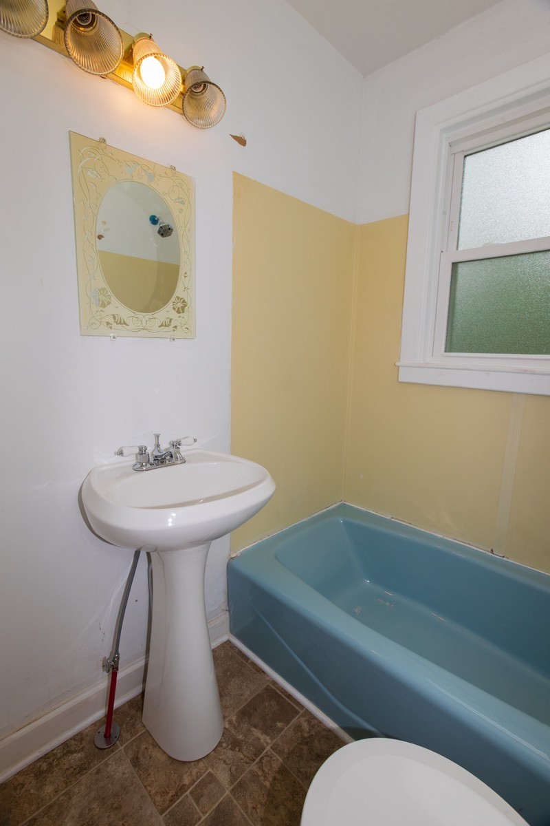 266 Denny Road Clarksville, TN 37043 - Photo 22 of 52