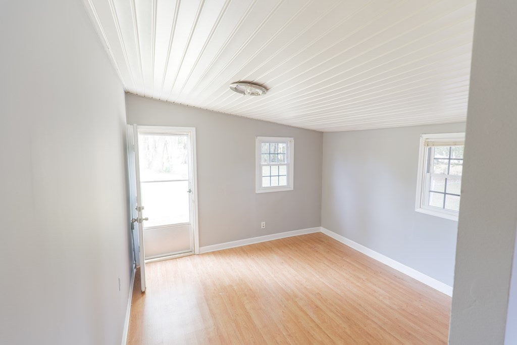 5251 Vann Road Valdosta, GA 31606 - Photo 23 of 33 Gallery Image 23