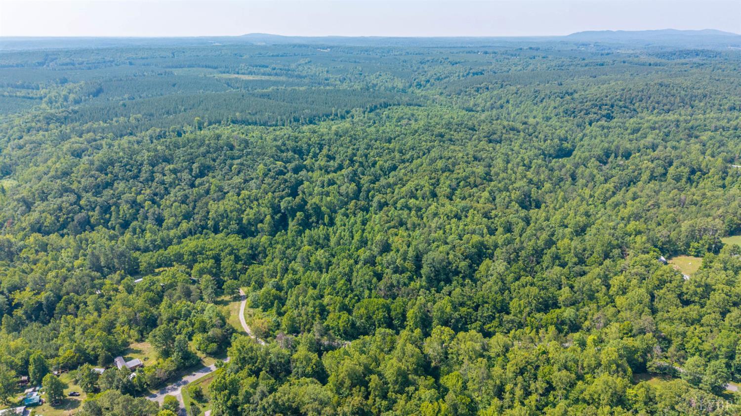 0 Mt Athos Road Lynchburg, VA 24504 - Photo 22 of 42