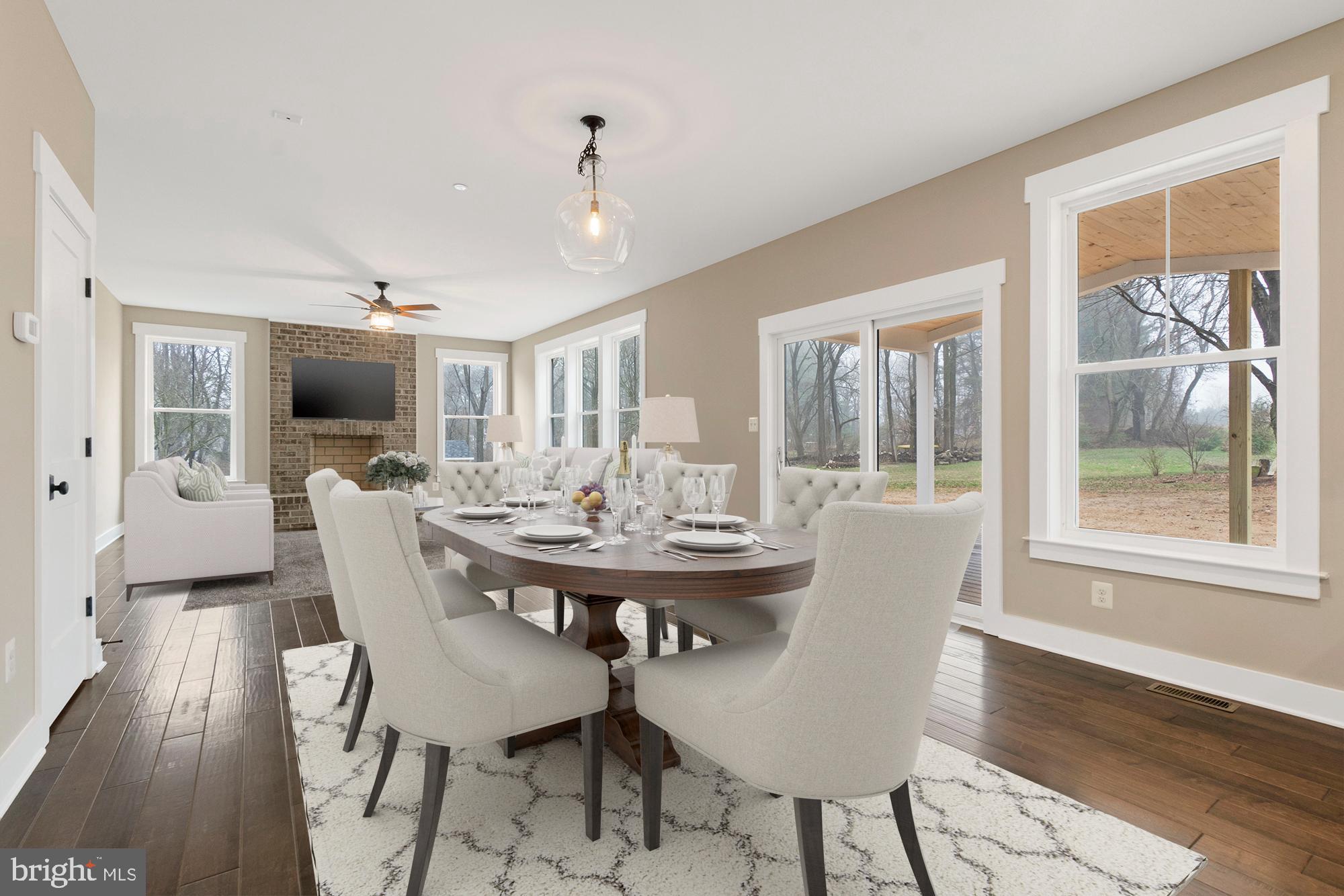 Blenheim Road Phoenix, MD 21131 - Photo 18 of 38